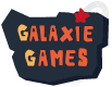 Galaxie Games
