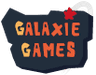 Galaxie Games